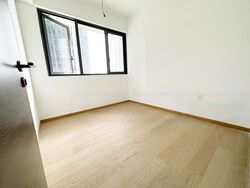 The Florence Residences (D19), Apartment #422096331